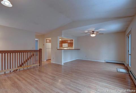 18554 Walrus Cir, Eagle River, AK 99577 photo 7