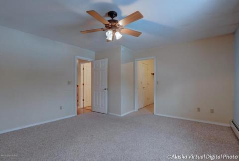 18554 Walrus Cir, Eagle River, AK 99577 photo 16