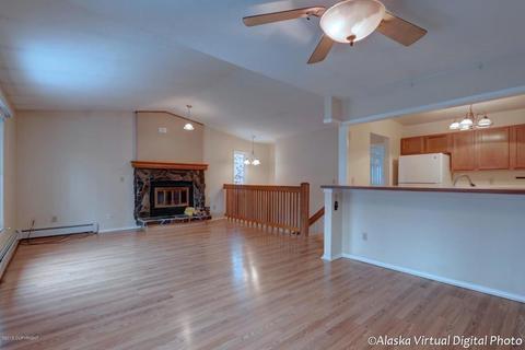 18554 Walrus Cir, Eagle River, AK 99577 photo 8