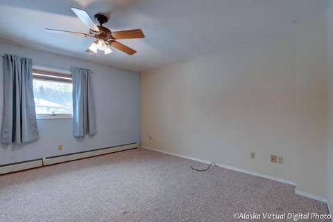 18554 Walrus Cir, Eagle River, AK 99577 photo 15