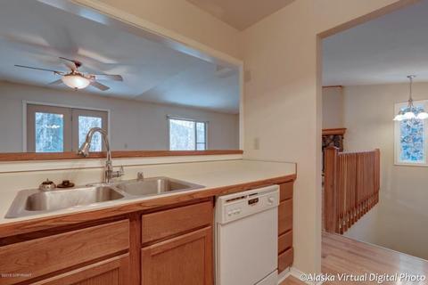 18554 Walrus Cir, Eagle River, AK 99577 photo 14
