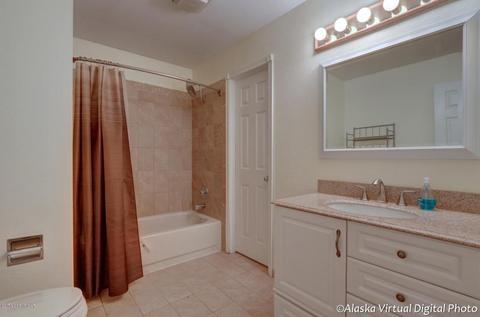 18554 Walrus Cir, Eagle River, AK 99577 photo 17