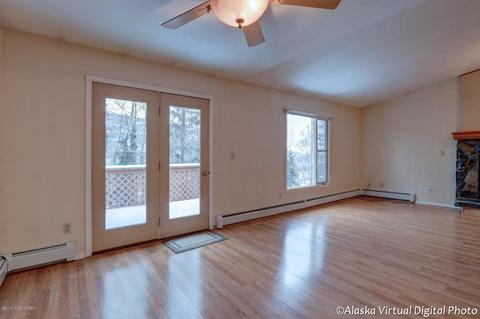 18554 Walrus Cir, Eagle River, AK 99577 photo 9