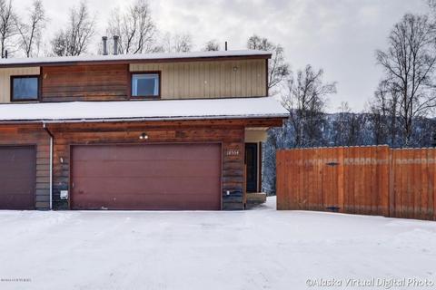 18554 Walrus Cir, Eagle River, AK 99577 photo 1