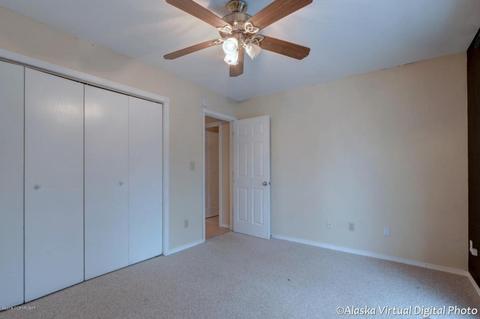 18554 Walrus Cir, Eagle River, AK 99577 photo 23