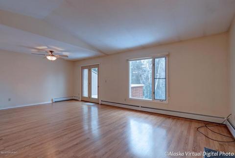 18554 Walrus Cir, Eagle River, AK 99577 photo 6
