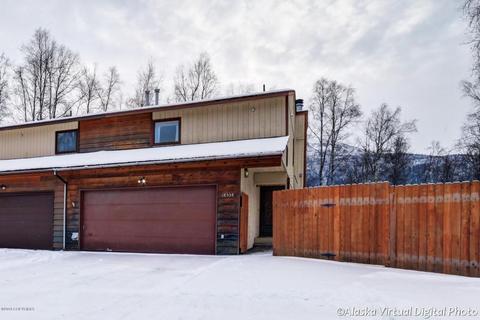 18554 Walrus Cir, Eagle River, AK 99577 photo 2