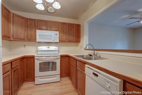 18554 Walrus Cir, Eagle River, AK 99577 photo 12