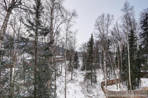 18554 Walrus Cir, Eagle River, AK 99577 photo 11