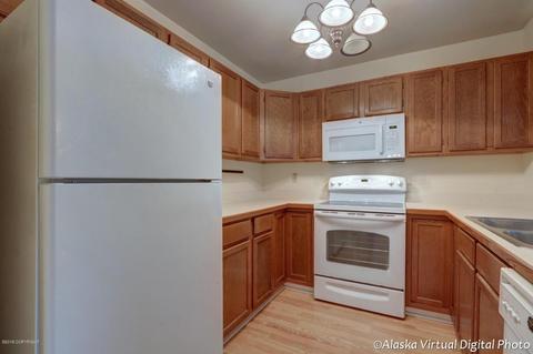 18554 Walrus Cir, Eagle River, AK 99577 photo 13