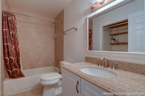 18554 Walrus Cir, Eagle River, AK 99577 photo 19