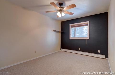 18554 Walrus Cir, Eagle River, AK 99577 photo 20