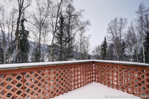 18554 Walrus Cir, Eagle River, AK 99577 photo 10