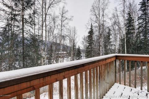 18554 Walrus Cir, Eagle River, AK 99577 photo 24