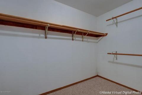 18554 Walrus Cir, Eagle River, AK 99577 photo 18