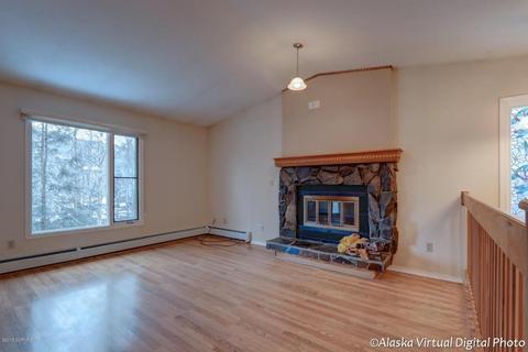 18554 Walrus Cir, Eagle River, AK 99577 photo 5