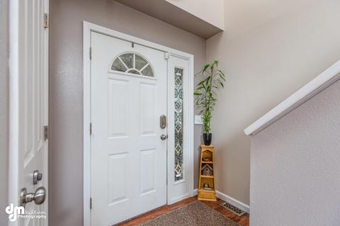2301 Casey Cusack Loop, Anchorage, AK 99515 photo 5