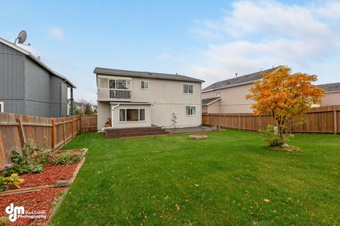 2301 Casey Cusack Loop, Anchorage, AK 99515 photo 34