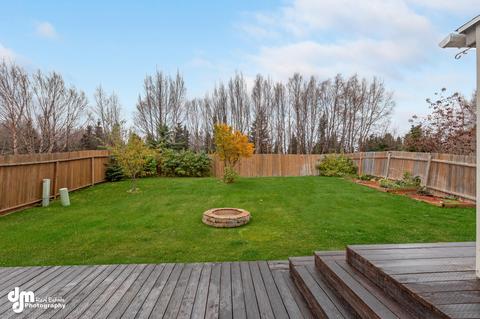 2301 Casey Cusack Loop, Anchorage, AK 99515 photo 32