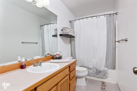 2301 Casey Cusack Loop, Anchorage, AK 99515 photo 26