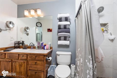 2301 Casey Cusack Loop, Anchorage, AK 99515 photo 23