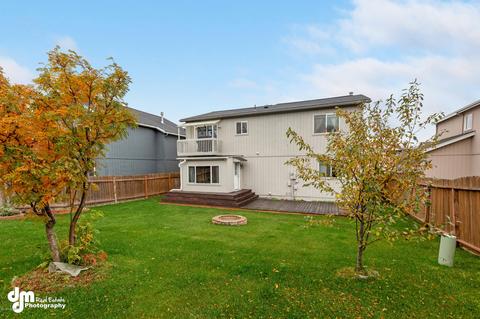 2301 Casey Cusack Loop, Anchorage, AK 99515 photo 33