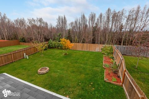 2301 Casey Cusack Loop, Anchorage, AK 99515 photo 35