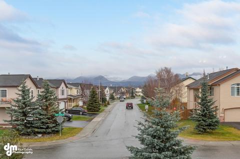 2301 Casey Cusack Loop, Anchorage, AK 99515 photo 13