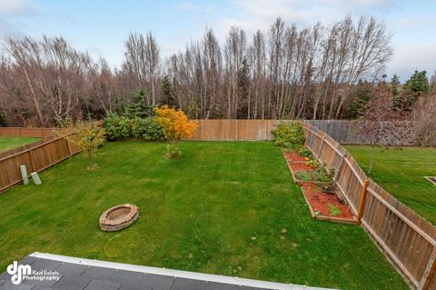 2301 Casey Cusack Loop, Anchorage, AK 99515 photo 31
