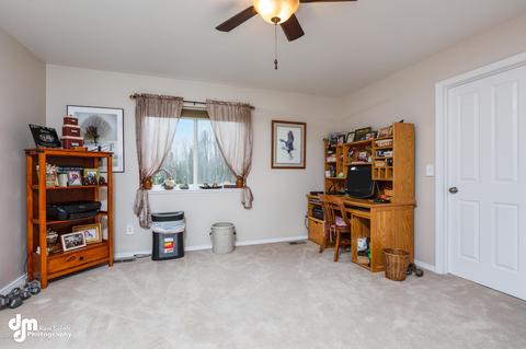 2301 Casey Cusack Loop, Anchorage, AK 99515 photo 25
