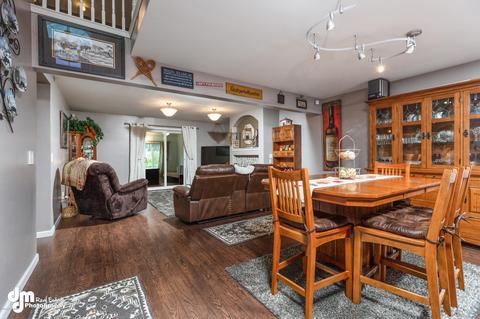 2301 Casey Cusack Loop, Anchorage, AK 99515 photo 8