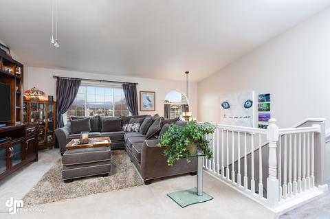 2301 Casey Cusack Loop, Anchorage, AK 99515 photo 11