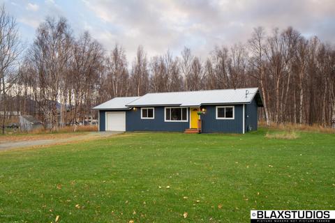 6100 E Duff Ct, Wasilla, AK 99654 photo 3