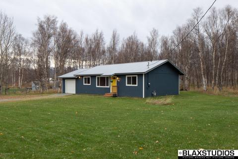 6100 E Duff Ct, Wasilla, AK 99654 photo 4