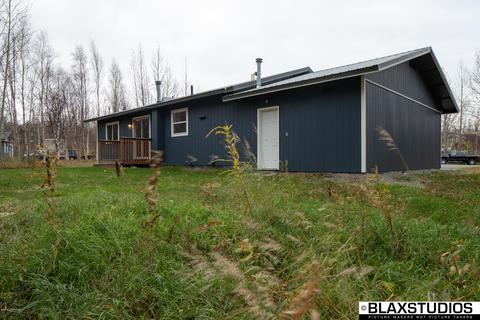 6100 E Duff Ct, Wasilla, AK 99654 photo 27