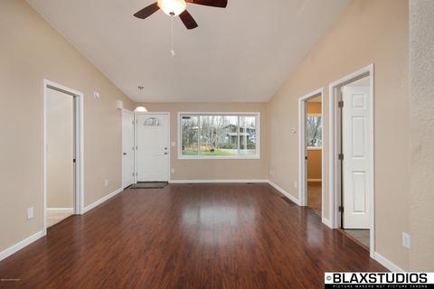 6100 E Duff Ct, Wasilla, AK 99654 photo 8