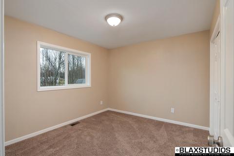 6100 E Duff Ct, Wasilla, AK 99654 photo 17