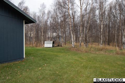 6100 E Duff Ct, Wasilla, AK 99654 photo 24