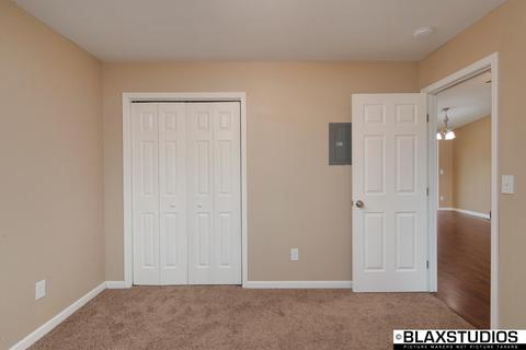 6100 E Duff Ct, Wasilla, AK 99654 photo 18