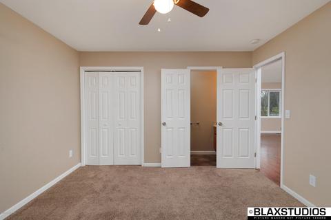 6100 E Duff Ct, Wasilla, AK 99654 photo 15