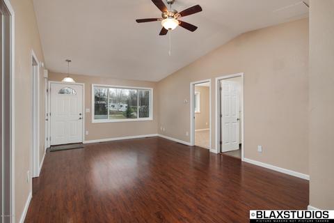 6100 E Duff Ct, Wasilla, AK 99654 photo 9