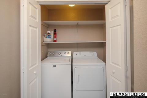 6100 E Duff Ct, Wasilla, AK 99654 photo 13