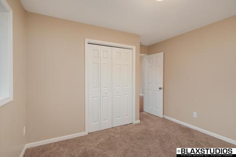 6100 E Duff Ct, Wasilla, AK 99654 photo 21