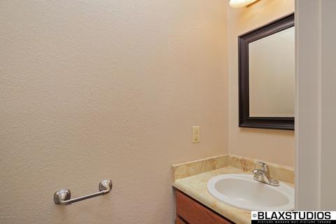 6100 E Duff Ct, Wasilla, AK 99654 photo 16