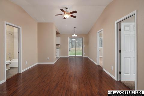 6100 E Duff Ct, Wasilla, AK 99654 photo 5