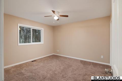6100 E Duff Ct, Wasilla, AK 99654 photo 14