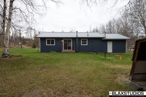 6100 E Duff Ct, Wasilla, AK 99654 photo 26
