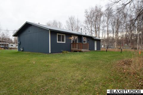 6100 E Duff Ct, Wasilla, AK 99654 photo 25