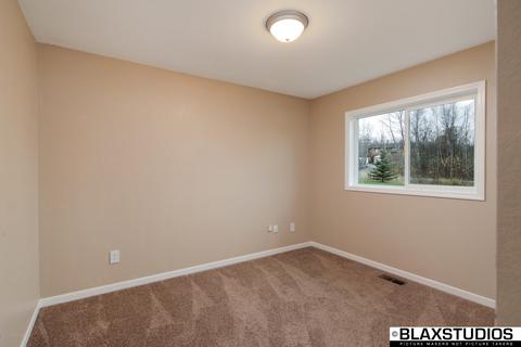 6100 E Duff Ct, Wasilla, AK 99654 photo 20