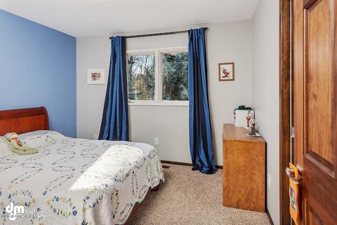 7000 E Tree Ct, Anchorage, AK 99507 photo 29